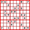 Sudoku Expert 123793