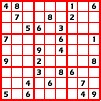 Sudoku Expert 135905