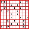 Sudoku Expert 221359