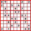 Sudoku Expert 119709