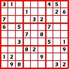 Sudoku Expert 52985