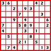 Sudoku Expert 135464