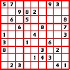 Sudoku Expert 93714