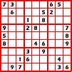 Sudoku Expert 57501