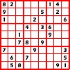 Sudoku Expert 221497