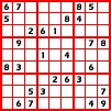 Sudoku Expert 130427