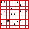 Sudoku Expert 68489