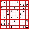 Sudoku Expert 99046
