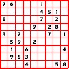 Sudoku Expert 220301