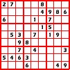 Sudoku Expert 131313