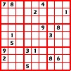 Sudoku Expert 70677