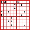 Sudoku Expert 73354