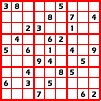 Sudoku Expert 127401