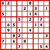 Sudoku Expert 220619