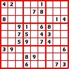 Sudoku Expert 204170