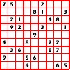 Sudoku Expert 161071