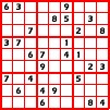 Sudoku Expert 110429