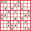 Sudoku Expert 78228
