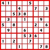 Sudoku Expert 211529