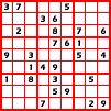 Sudoku Expert 129001