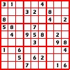 Sudoku Expert 144246