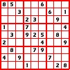 Sudoku Expert 208117