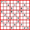 Sudoku Expert 92003