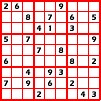 Sudoku Expert 136197