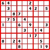 Sudoku Expert 100142
