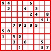 Sudoku Expert 220353
