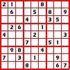 Sudoku Expert 127242