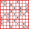 Sudoku Expert 103051