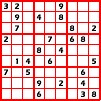 Sudoku Expert 125831