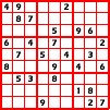 Sudoku Expert 56420