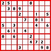 Sudoku Expert 103532