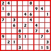 Sudoku Expert 146774