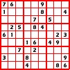 Sudoku Expert 108285