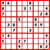 Sudoku Expert 133029