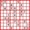 Sudoku Expert 60030