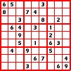 Sudoku Expert 146434