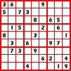 Sudoku Expert 127185