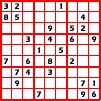 Sudoku Expert 106130