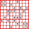 Sudoku Expert 116886