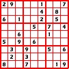 Sudoku Expert 146551
