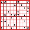 Sudoku Expert 126057