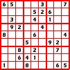 Sudoku Expert 52986