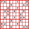Sudoku Expert 92131