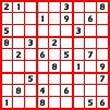 Sudoku Expert 214307