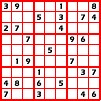 Sudoku Expert 132178