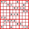 Sudoku Expert 99510